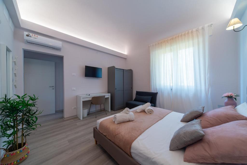 Frida guest house - 3