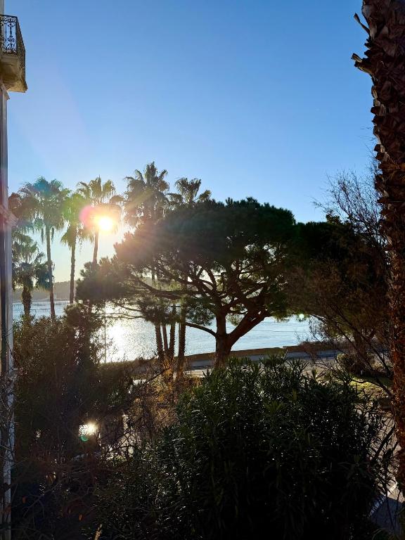 Duplex T3 front de mer - 4