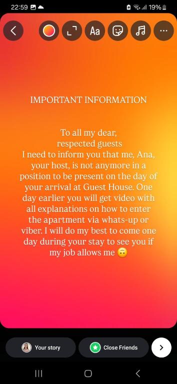 Guest House Baranin Pitomine - 2