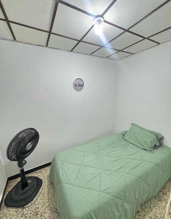 Casa Garupal - 2
