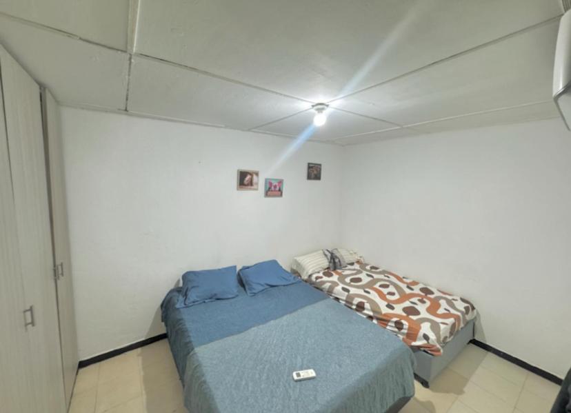Casa Garupal - 5