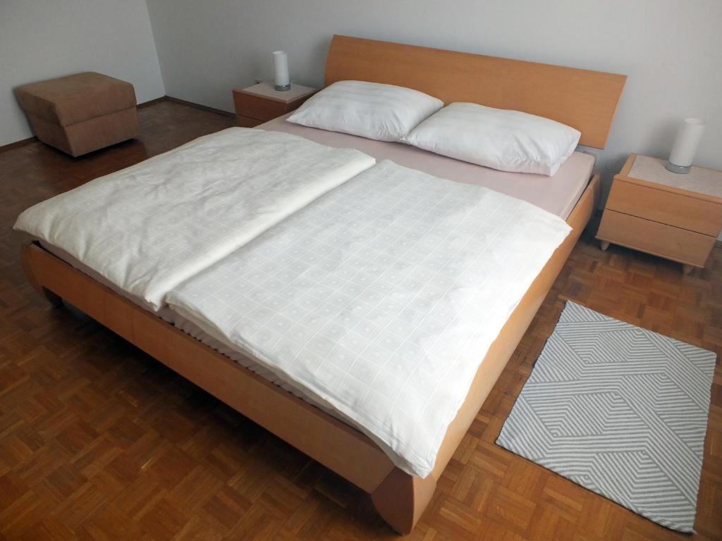 Ferienhaus Seental - 4