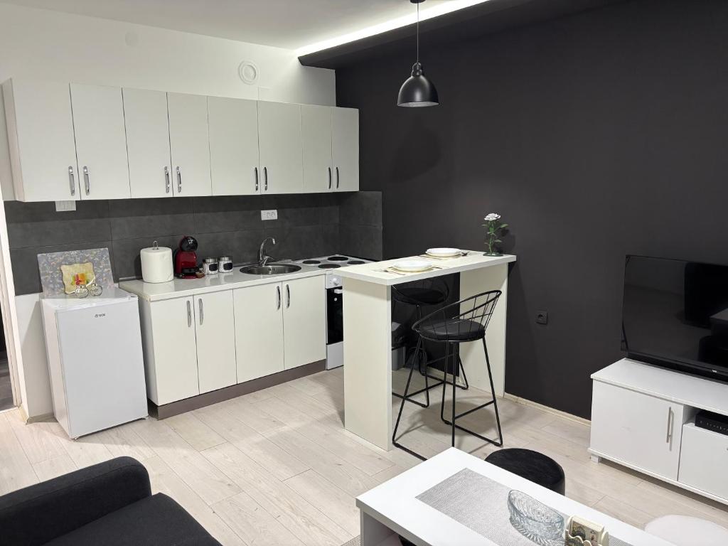 Apartman Kostić - 5