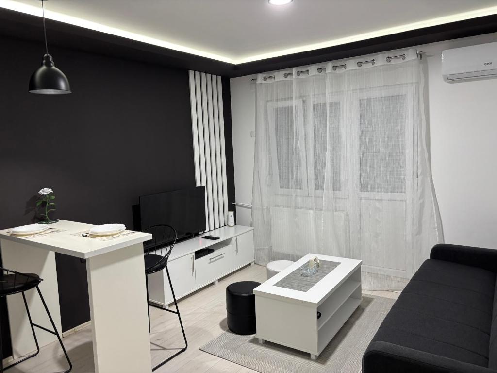 Apartman Kostić - 4