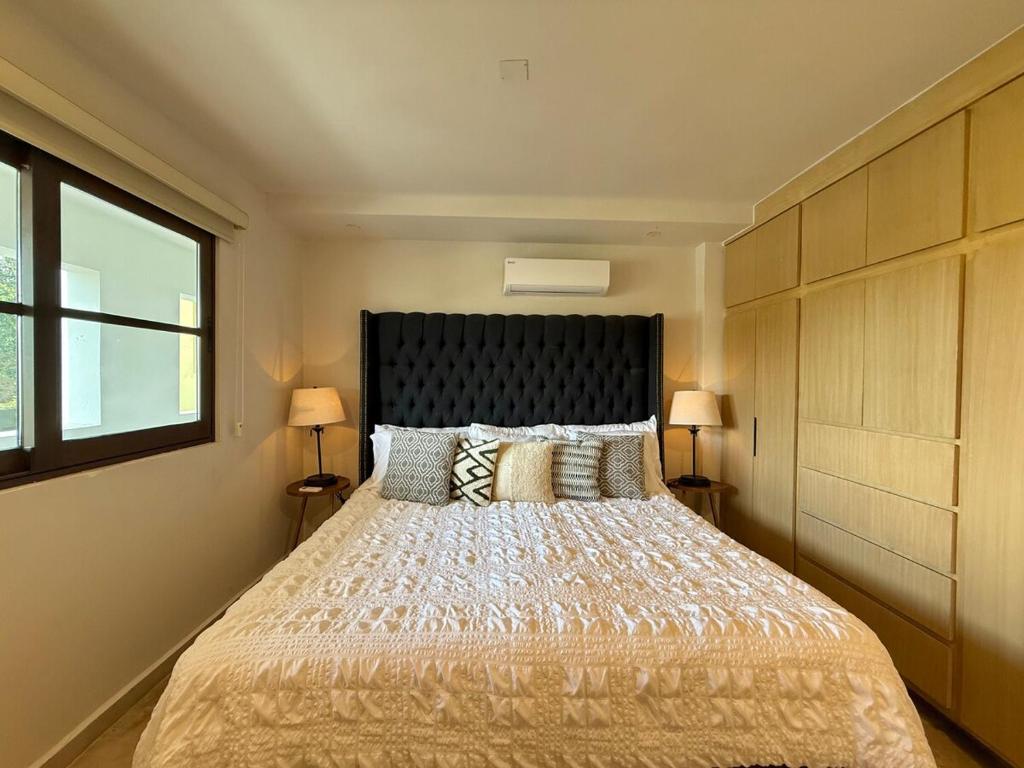 Elegant space in the historic center By PH - 2