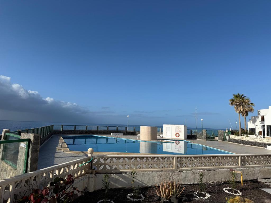 Atlantic view - 5