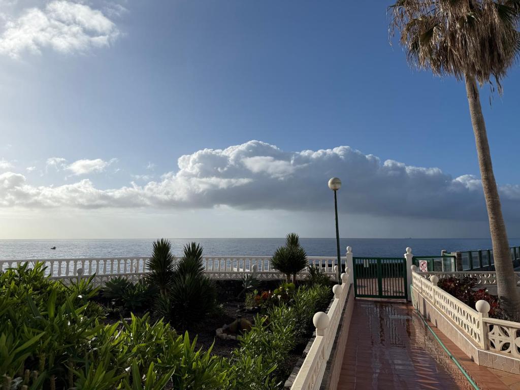 Atlantic view - 4