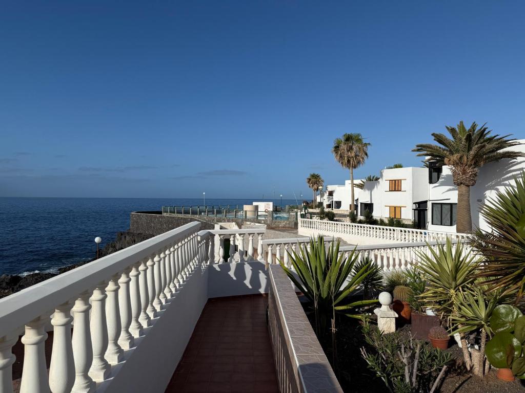 Atlantic view - 2
