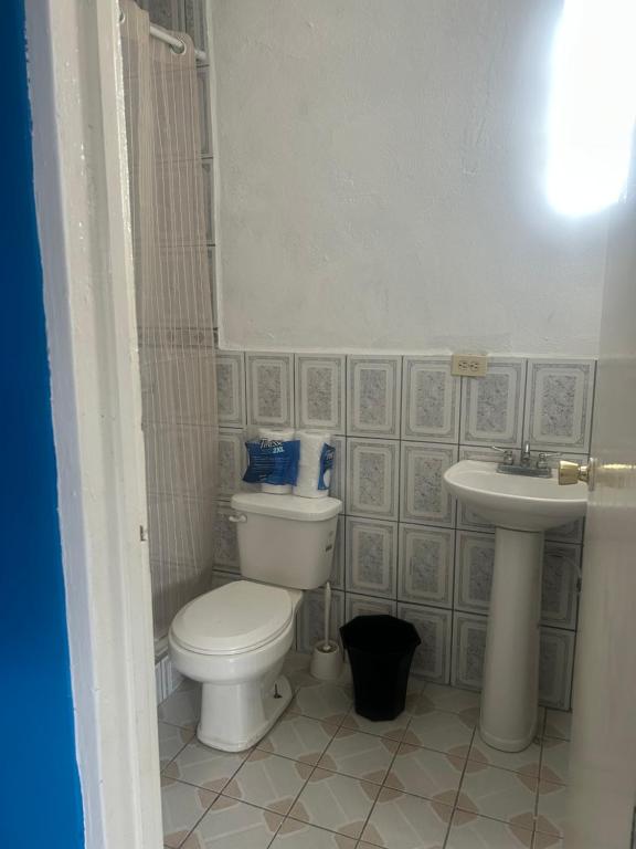 La Casa del Andy - 3