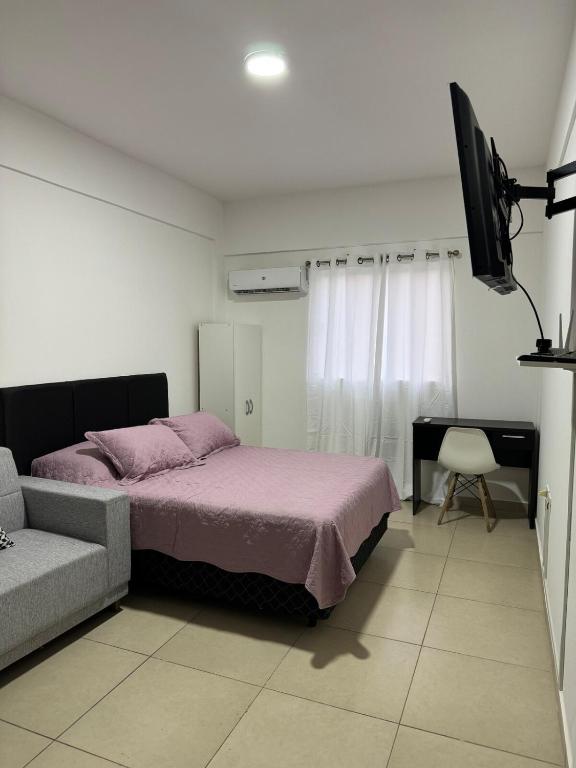 Apartamento - 5