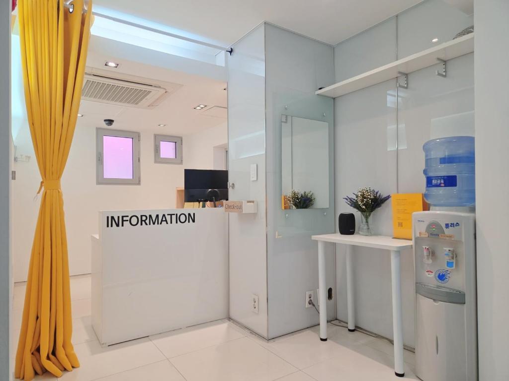 乐客家园酒店 (LOOKHOME)