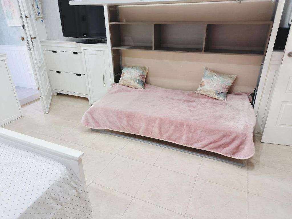 Beautiful Duplex in Oliva Nova - 5