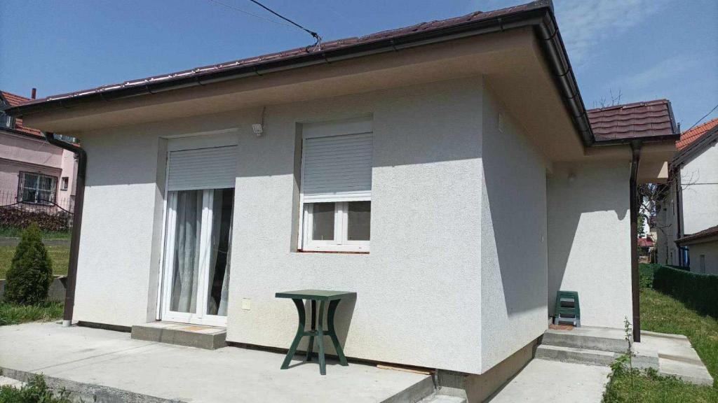 Apartman SLADJANA Vrnjacka Banja - 3