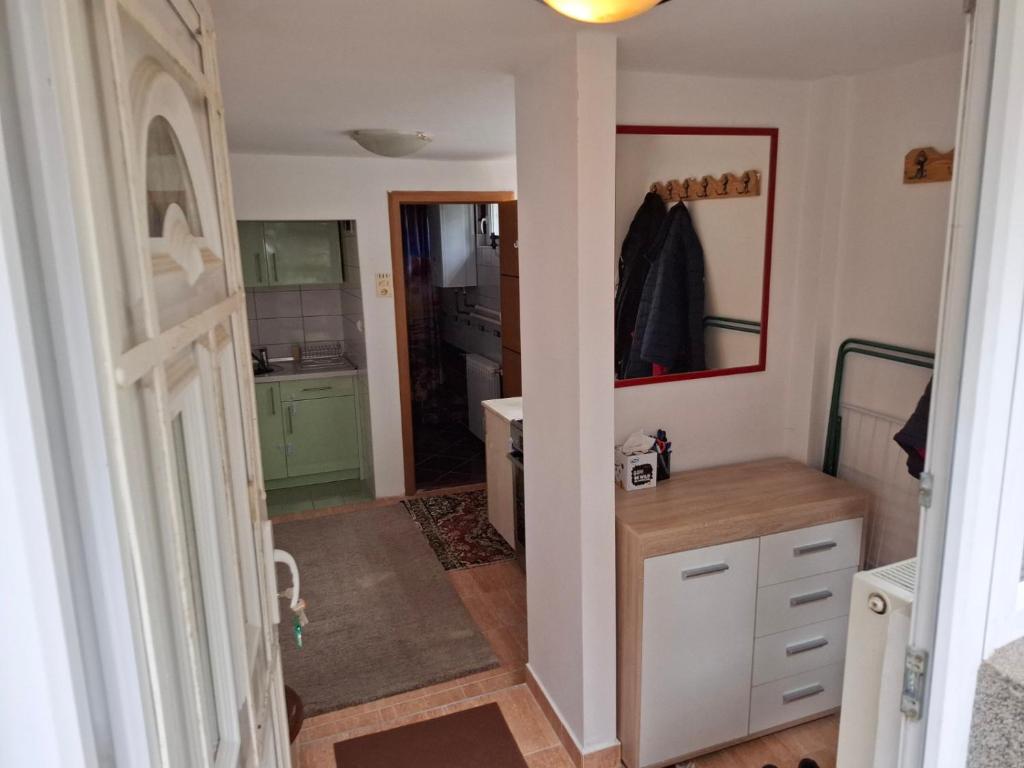 Apartment Emma, Sarajevo