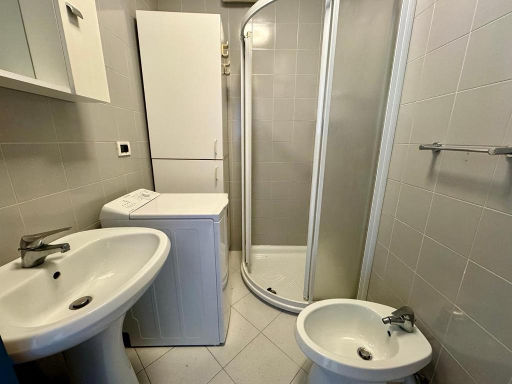 Marco Polo Residence - 2