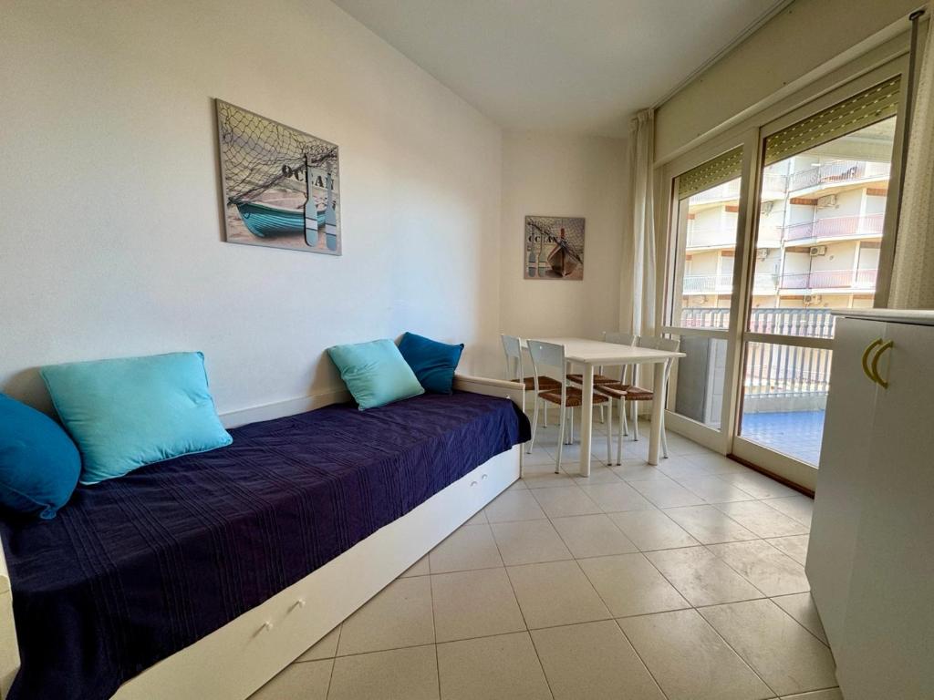 Marco Polo Residence - 3