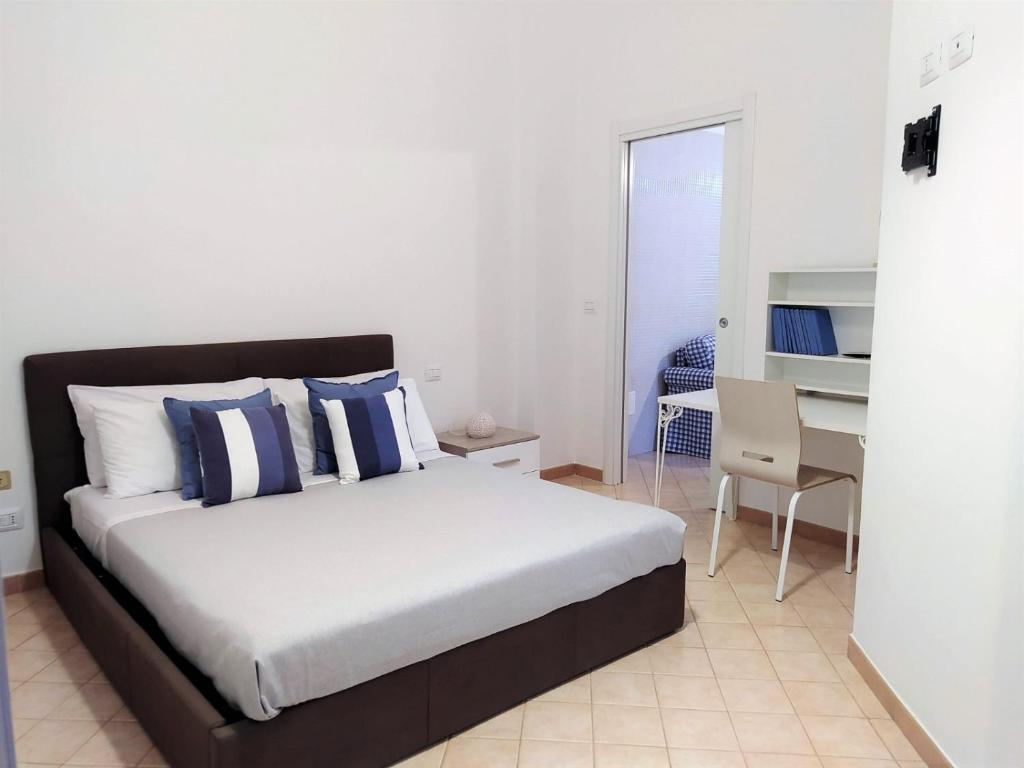 Casa Menuccia - 3