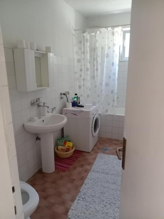 Apartman View - 5