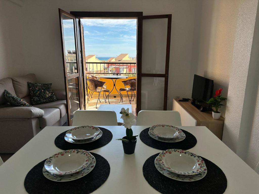 Casa Stella - 2