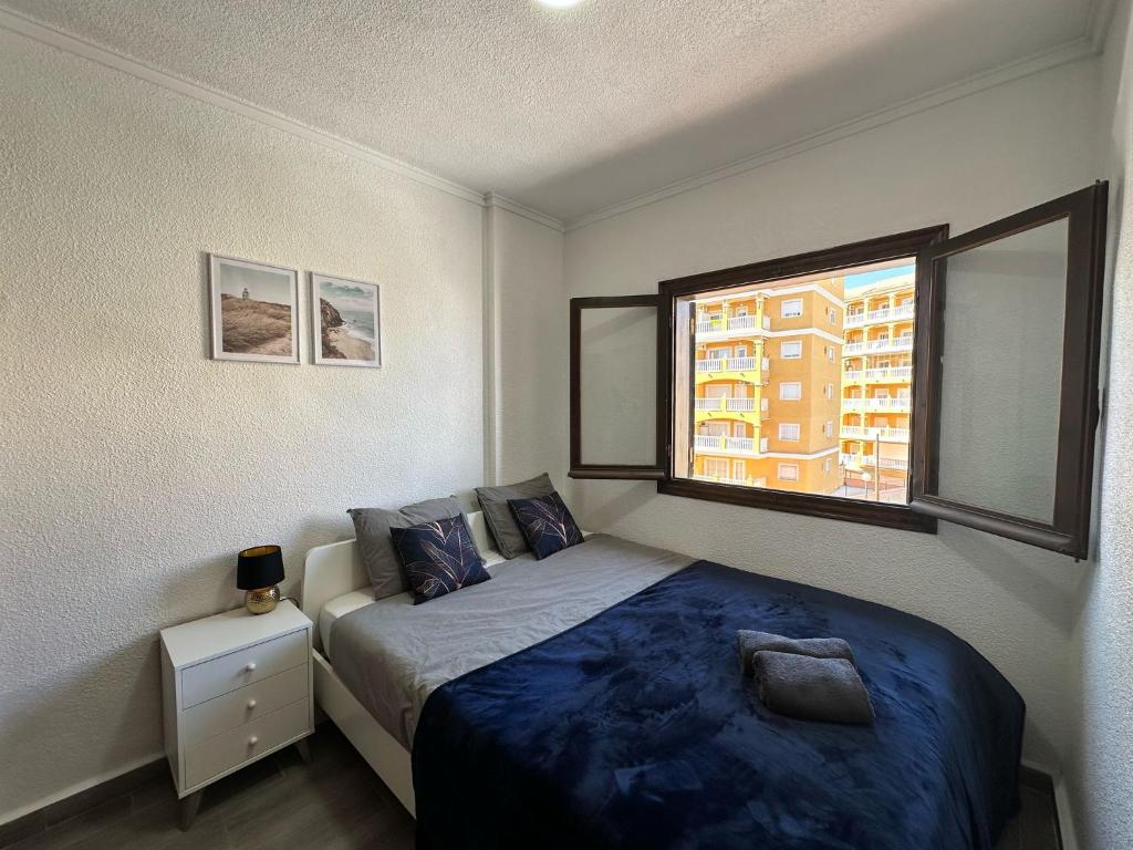 Casa Stella - 4