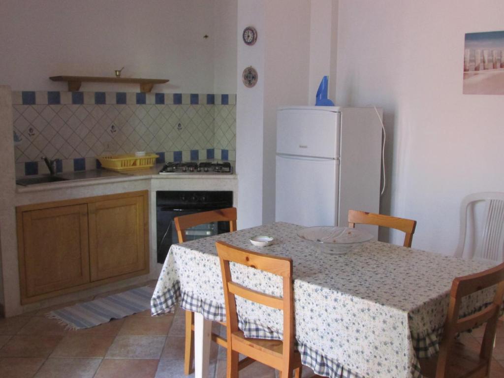 il limone appartamenti 2 - 4