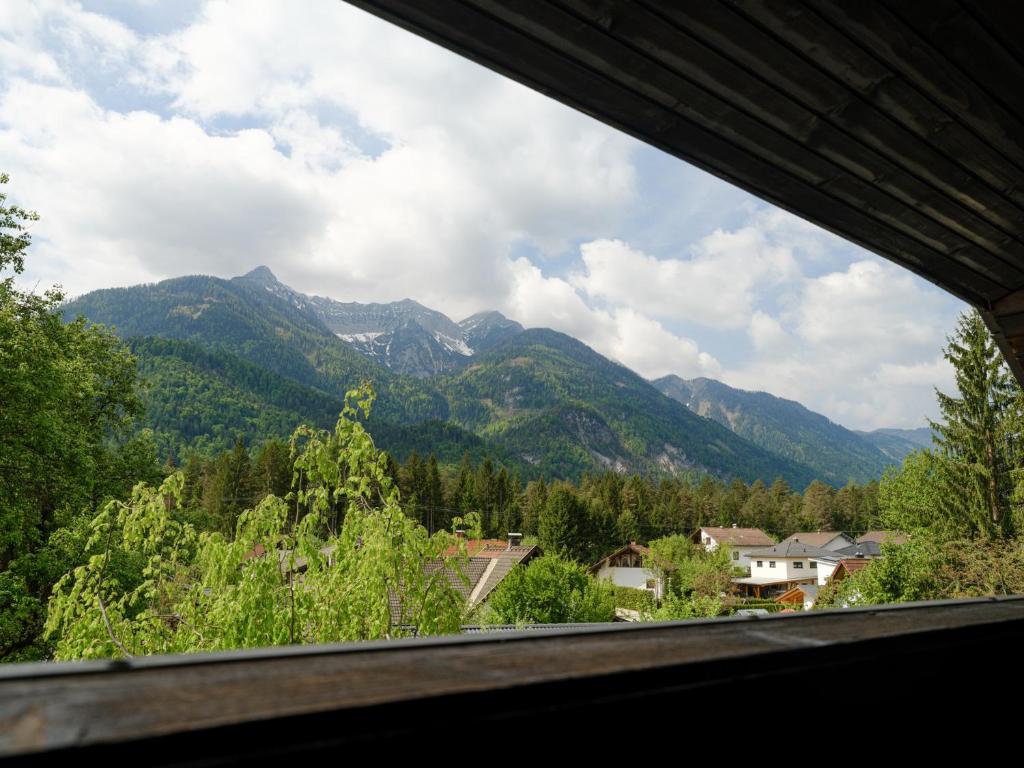 Waldpension Putz - 5