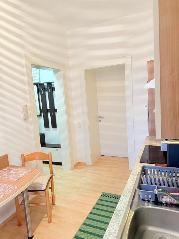 City Apartment Marion Klagenfurt - 2