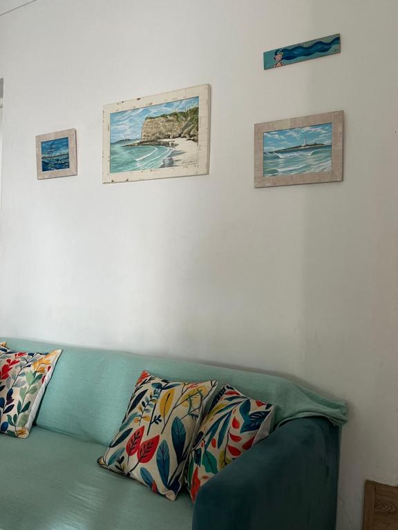 Casa Jurel - 2
