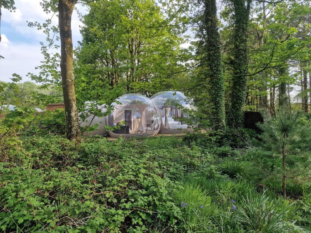 Cromore Retreat, Portstewart