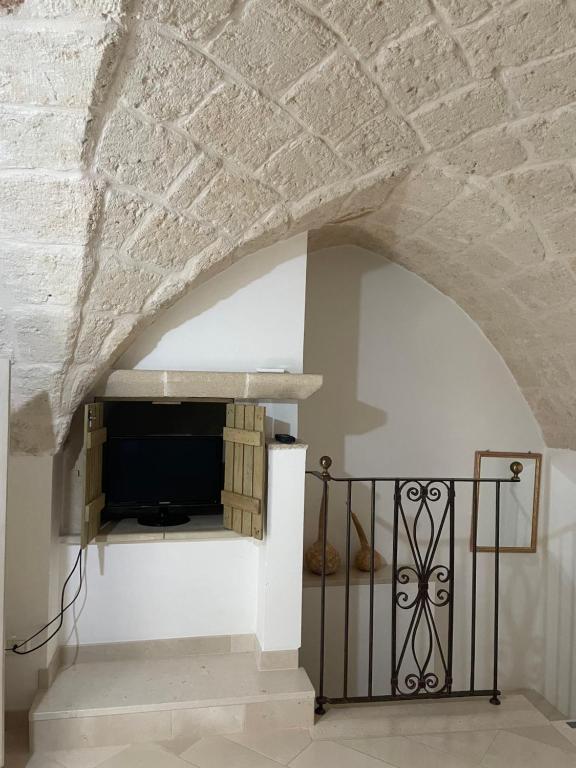 Casa Forcella - 2