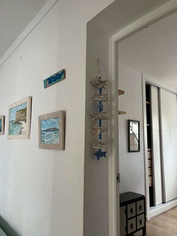 Casa Jurel - 3