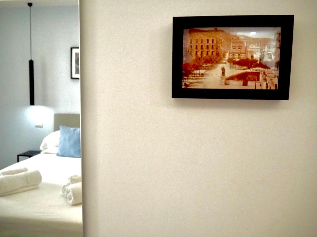 Room Center Sorrento Baby - 5