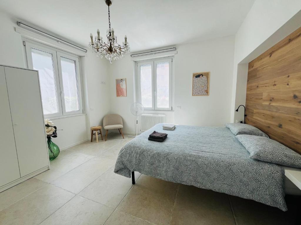 Casa Teresa - 5