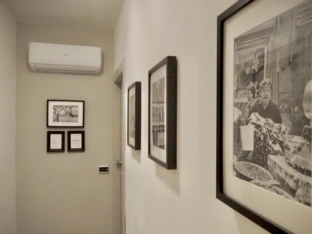 Room Center Sorrento Baby - 3