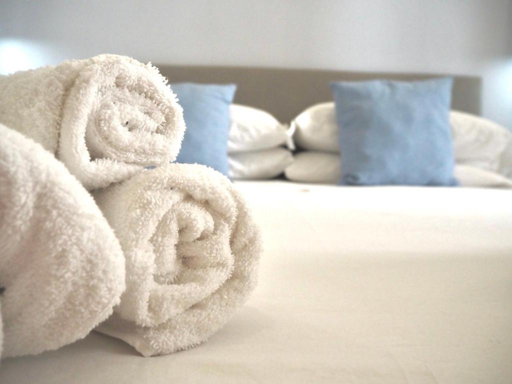 Room Center Sorrento Baby - 2