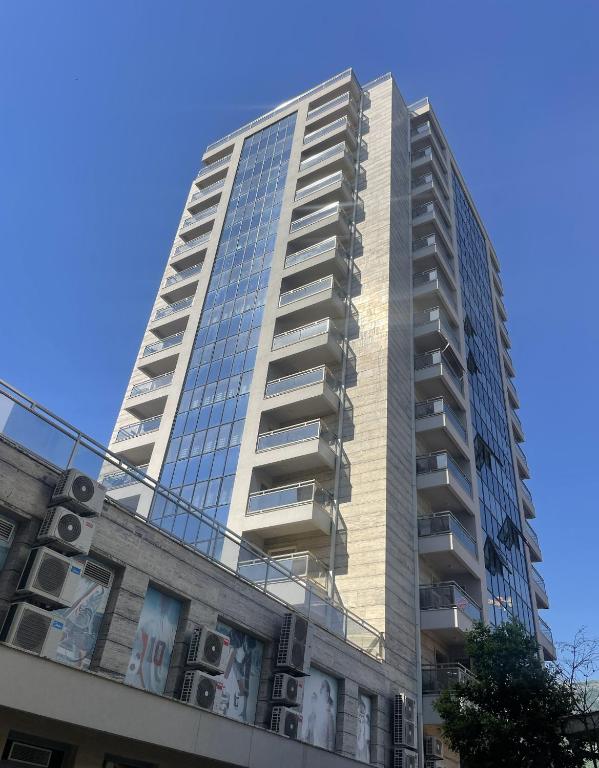 DimaX Apartments - 1