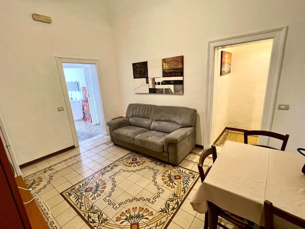 Trapani Centro Mare - 5