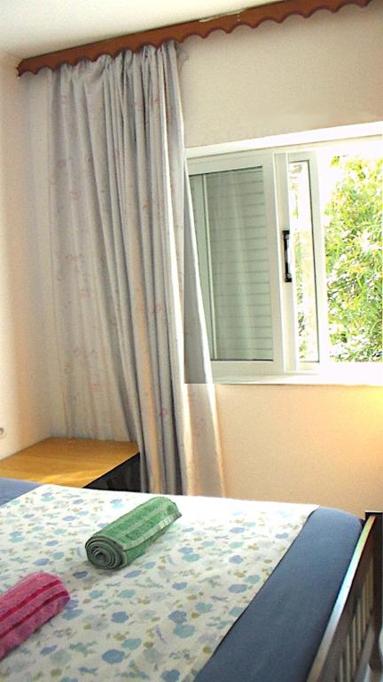 Center Vlora, Vlorë