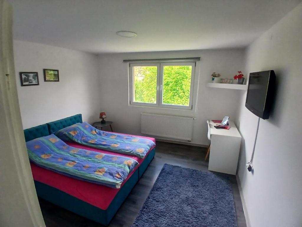 Apartman Mahala one - 5