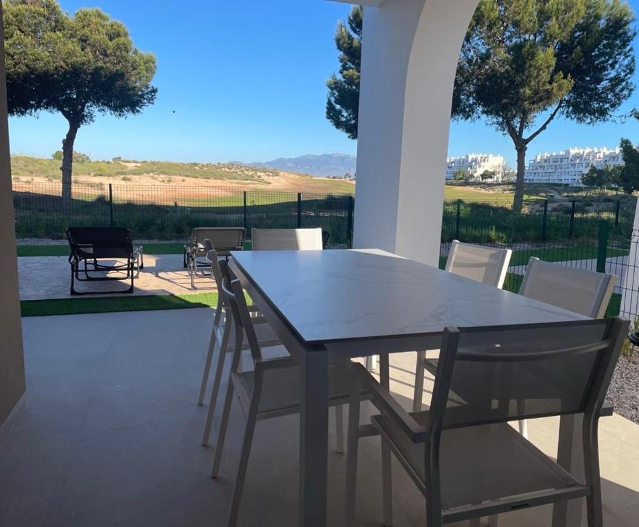 Casa Diana Golf - 2