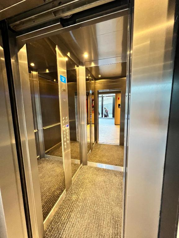 A beautiful brand new apartment - 2