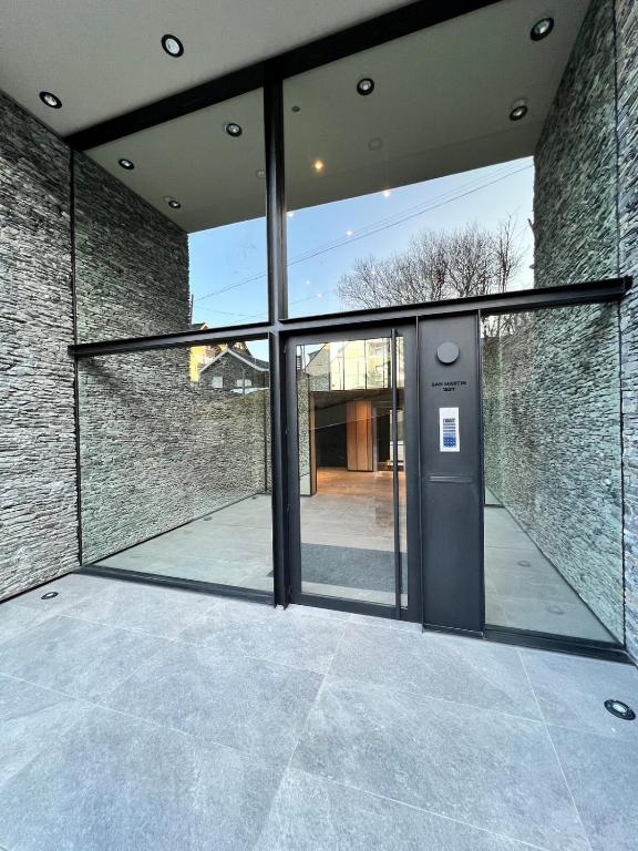 A beautiful brand new apartment - 5