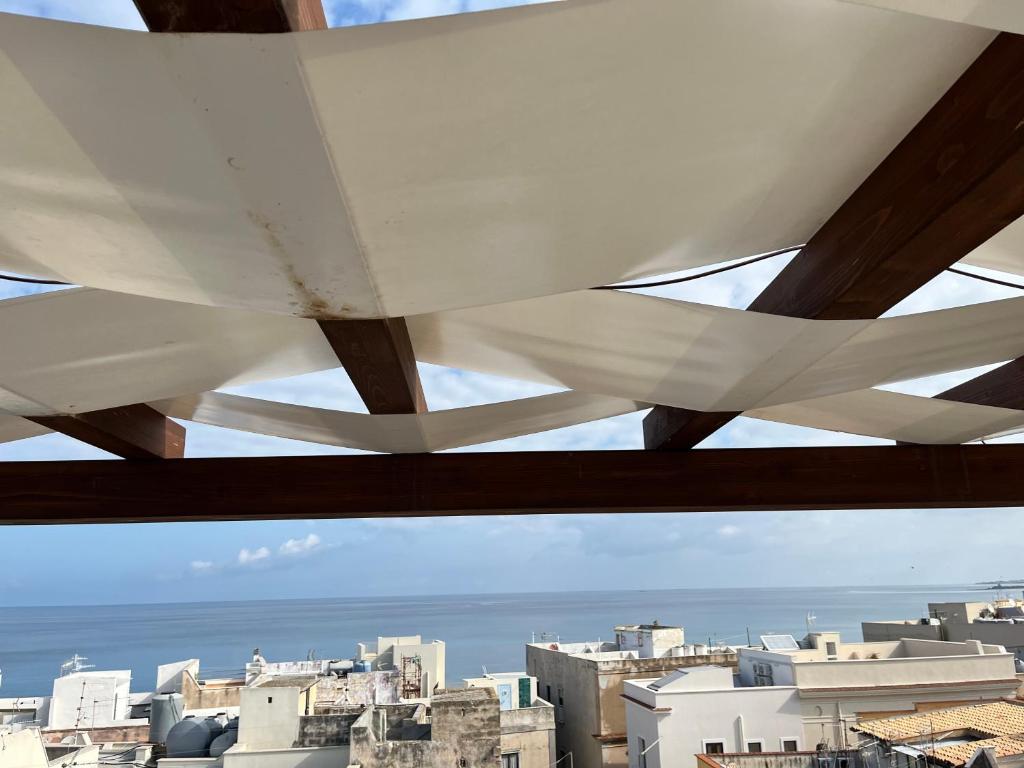 Il Cuore di Trapani - 5