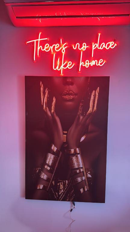 Studio a maarif, Maarif