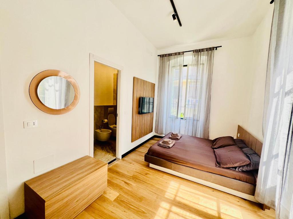 Casa BORG - 4