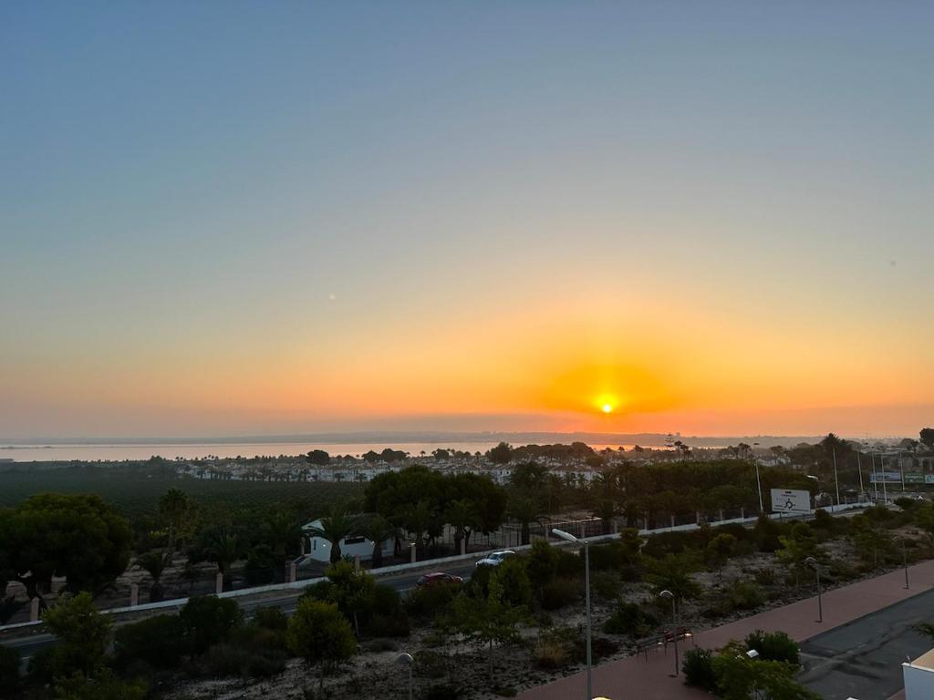 Rooftop Oasis & Salt Lake Views - 1