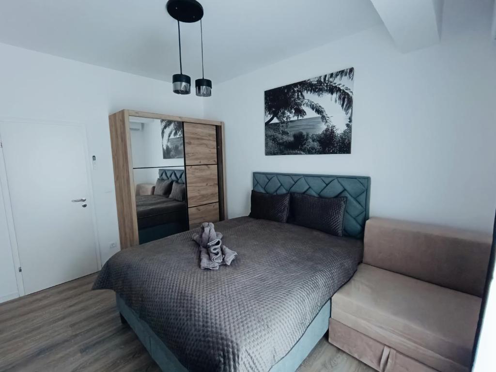 Cozy Home - 1