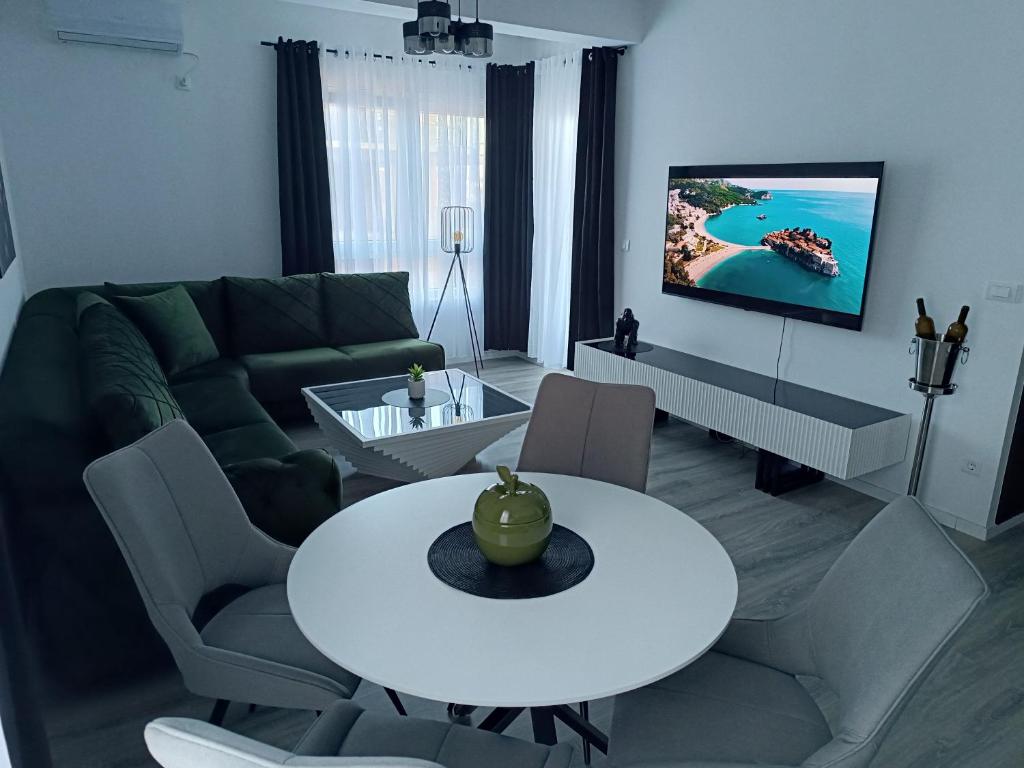 Cozy Home - 3