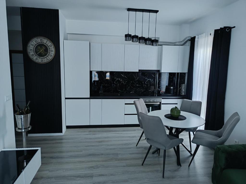 Cozy Home - 4