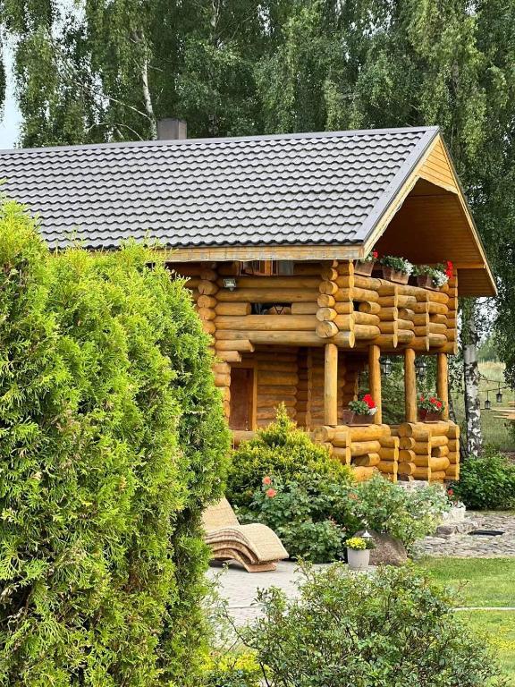 Grīnvalti House, Liepāja